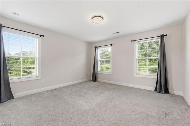 7759 Sutter Road, Greensboro, NC 27455