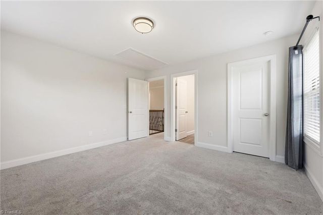 7759 Sutter Road, Greensboro, NC 27455