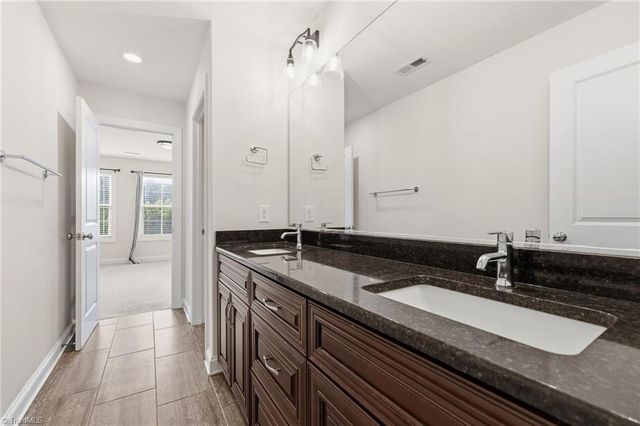 7759 Sutter Road, Greensboro, NC 27455