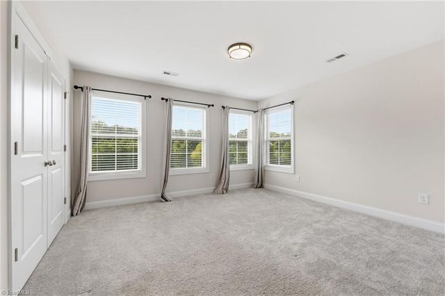 7759 Sutter Road, Greensboro, NC 27455