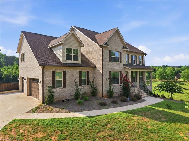 7759 Sutter Road, Greensboro, NC 27455