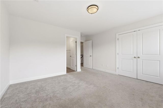 7759 Sutter Road, Greensboro, NC 27455