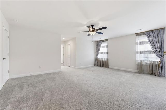 7759 Sutter Road, Greensboro, NC 27455