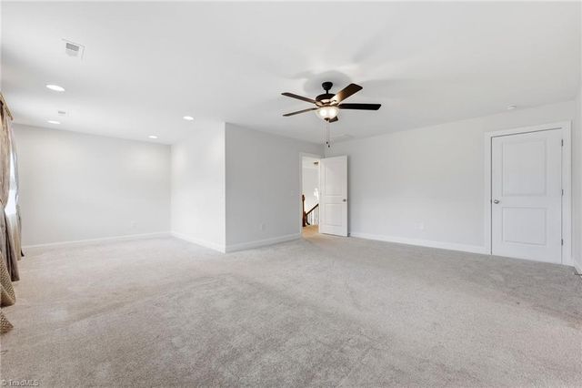 7759 Sutter Road, Greensboro, NC 27455