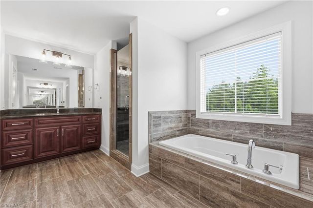 7759 Sutter Road, Greensboro, NC 27455