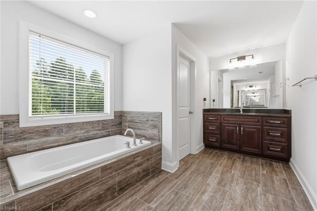 7759 Sutter Road, Greensboro, NC 27455