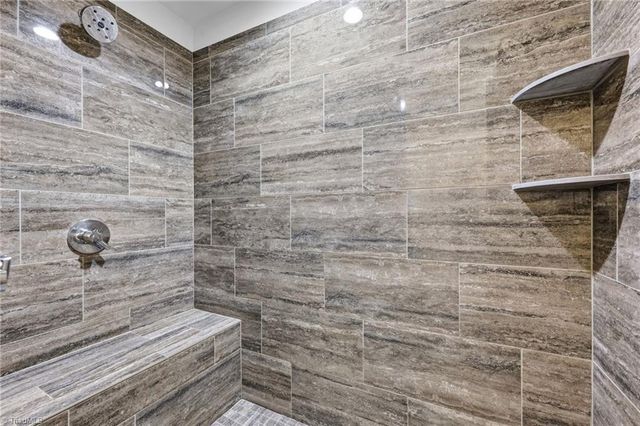 7759 Sutter Road, Greensboro, NC 27455