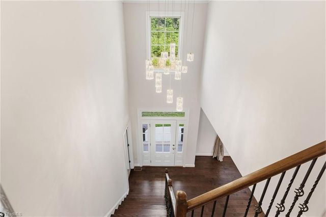 7759 Sutter Road, Greensboro, NC 27455