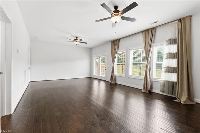 7759 Sutter Road, Greensboro, NC 27455