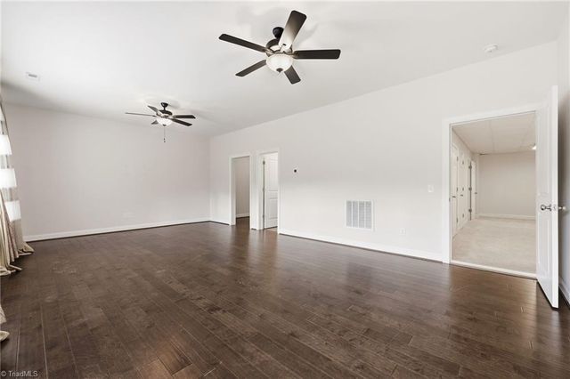 7759 Sutter Road, Greensboro, NC 27455