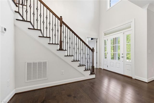 7759 Sutter Road, Greensboro, NC 27455