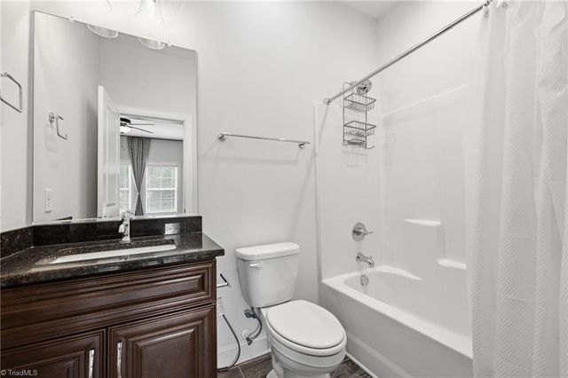 7759 Sutter Road, Greensboro, NC 27455