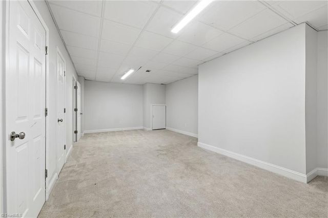 7759 Sutter Road, Greensboro, NC 27455