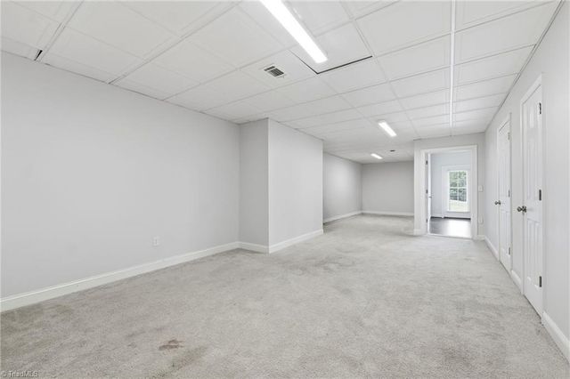 7759 Sutter Road, Greensboro, NC 27455