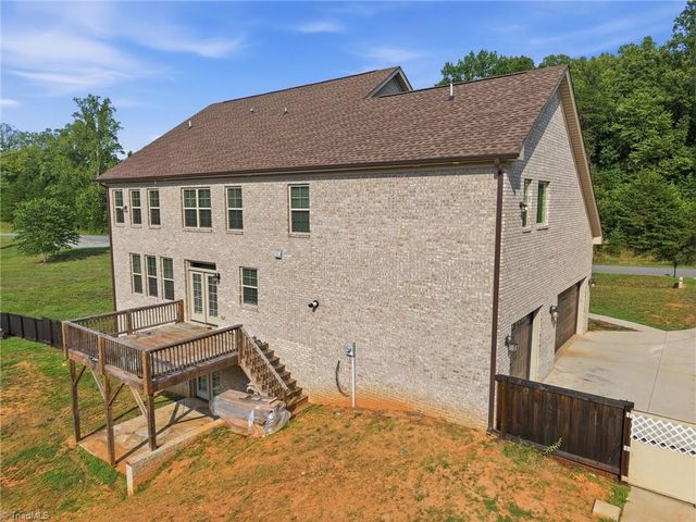 7759 Sutter Road, Greensboro, NC 27455