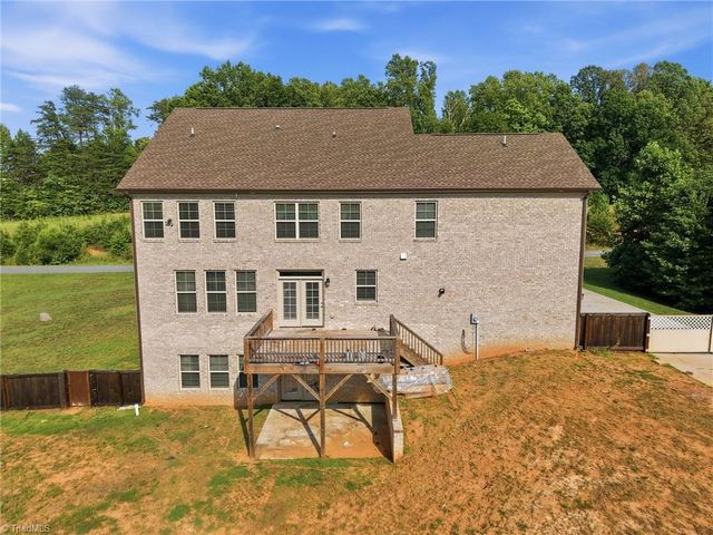 7759 Sutter Road, Greensboro, NC 27455