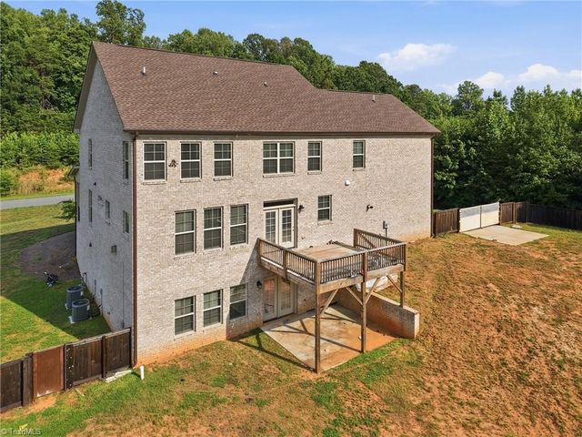 7759 Sutter Road, Greensboro, NC 27455