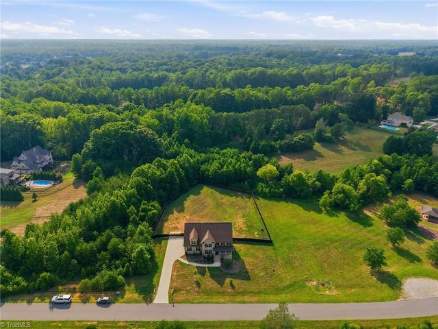 7759 Sutter Road, Greensboro, NC 27455