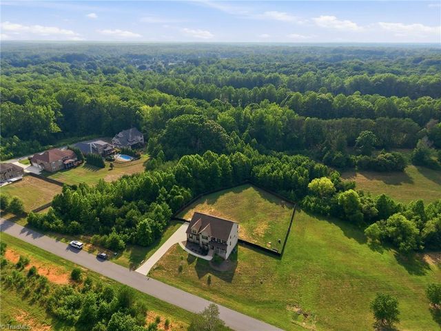 7759 Sutter Road, Greensboro, NC 27455
