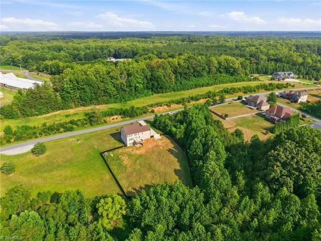 7759 Sutter Road, Greensboro, NC 27455
