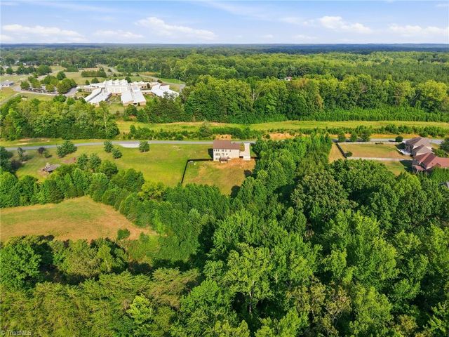 7759 Sutter Road, Greensboro, NC 27455