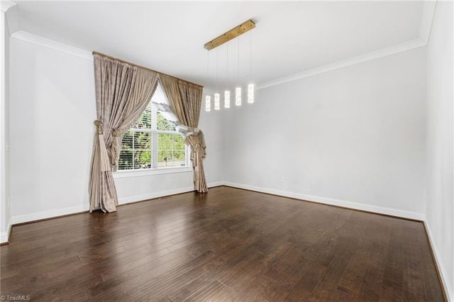 7759 Sutter Road, Greensboro, NC 27455