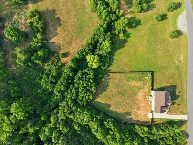 7759 Sutter Road, Greensboro, NC 27455