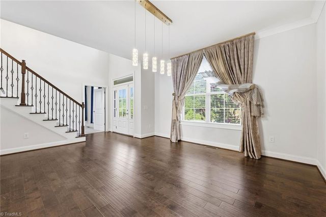 7759 Sutter Road, Greensboro, NC 27455