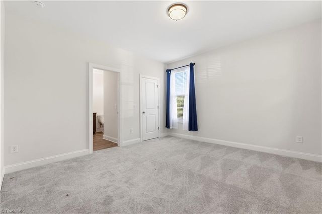 7759 Sutter Road, Greensboro, NC 27455