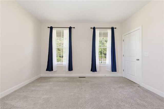 7759 Sutter Road, Greensboro, NC 27455