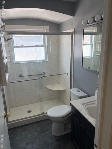 25705 Ronald Street, Roseville, MI 48066