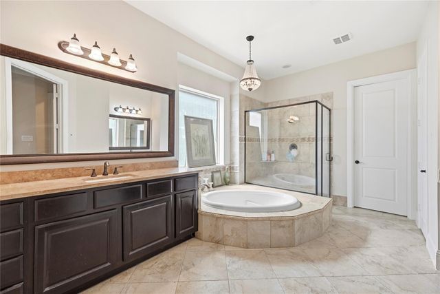5414 Lake Hill Farm Way, Fulshear, TX 77441