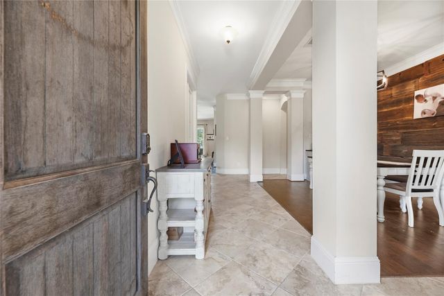 5414 Lake Hill Farm Way, Fulshear, TX 77441
