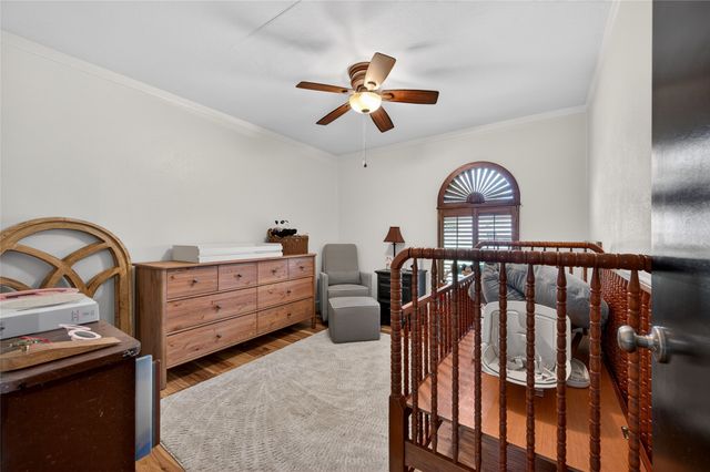 7362 Greenacres Drive, Fort Worth, TX 76112