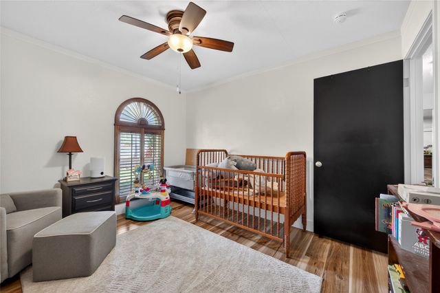 7362 Greenacres Drive, Fort Worth, TX 76112