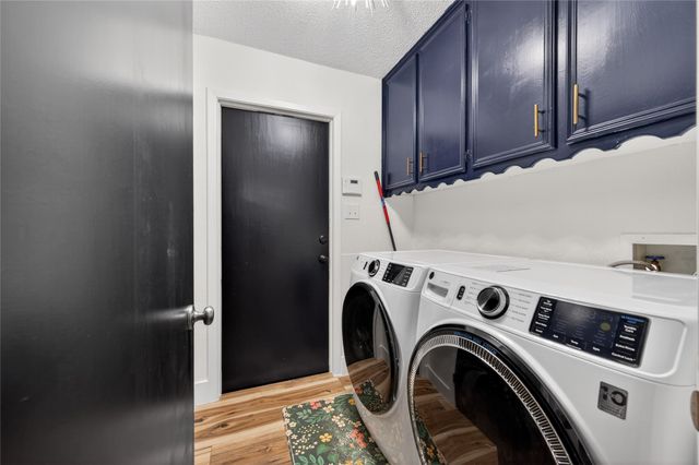 7362 Greenacres Drive, Fort Worth, TX 76112