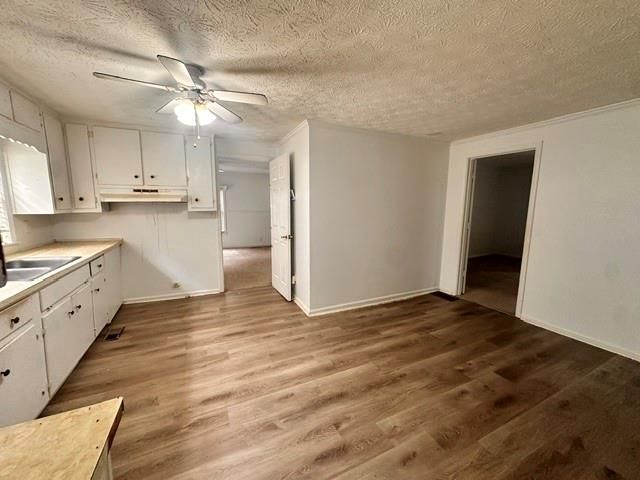 10453 Flat Shoals Road, Covington, GA 30014