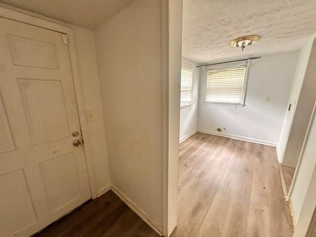 10453 Flat Shoals Road, Covington, GA 30014