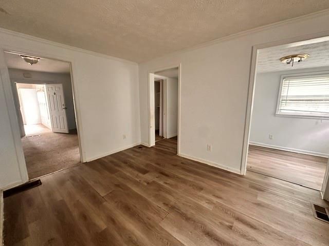 10453 Flat Shoals Road, Covington, GA 30014