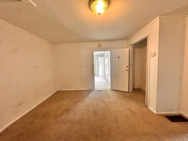 10453 Flat Shoals Road, Covington, GA 30014