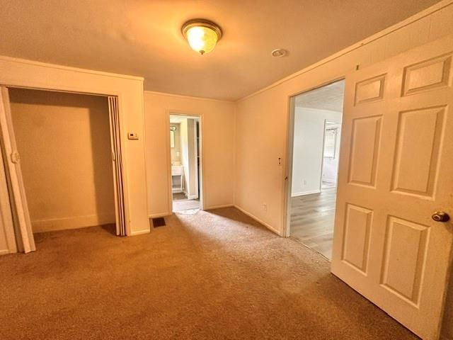 10453 Flat Shoals Road, Covington, GA 30014