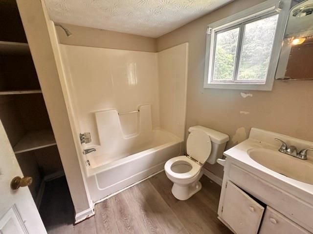 10453 Flat Shoals Road, Covington, GA 30014
