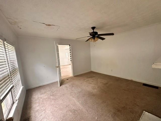 10453 Flat Shoals Road, Covington, GA 30014