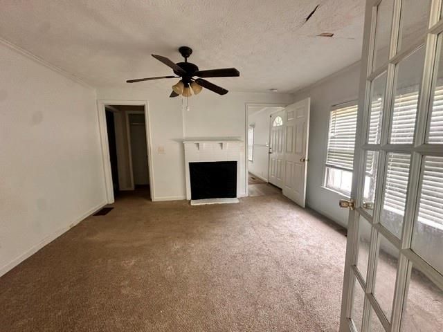 10453 Flat Shoals Road, Covington, GA 30014