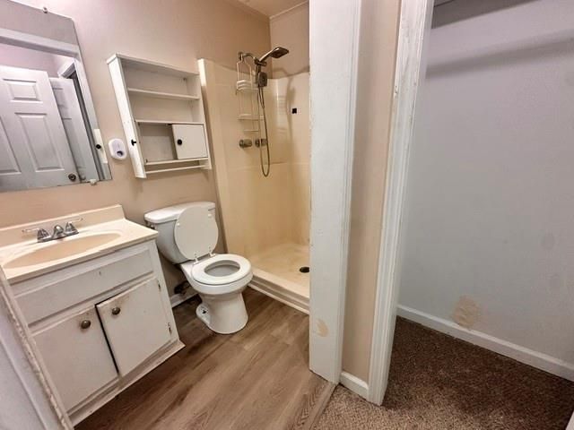 10453 Flat Shoals Road, Covington, GA 30014