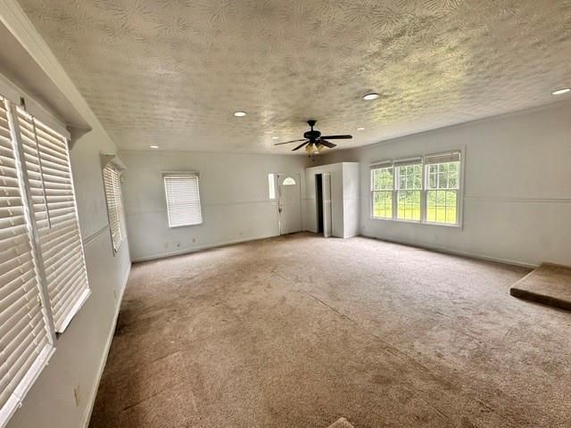 10453 Flat Shoals Road, Covington, GA 30014