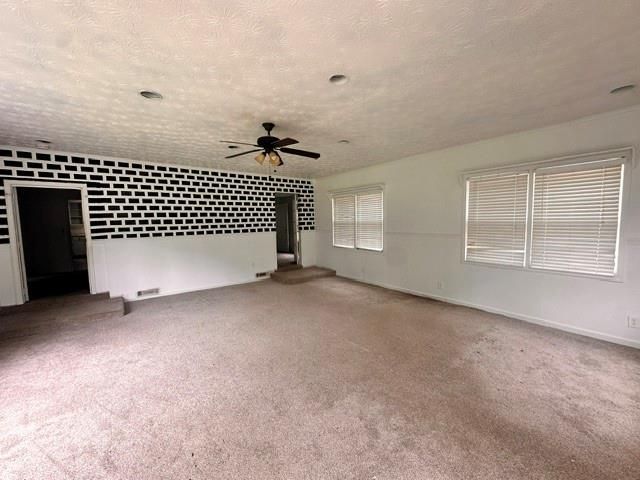 10453 Flat Shoals Road, Covington, GA 30014