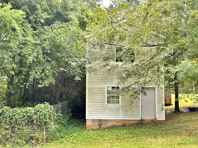 10453 Flat Shoals Road, Covington, GA 30014