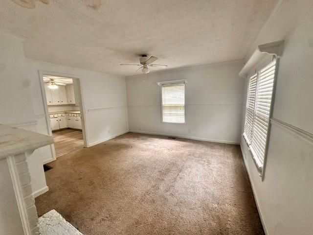 10453 Flat Shoals Road, Covington, GA 30014