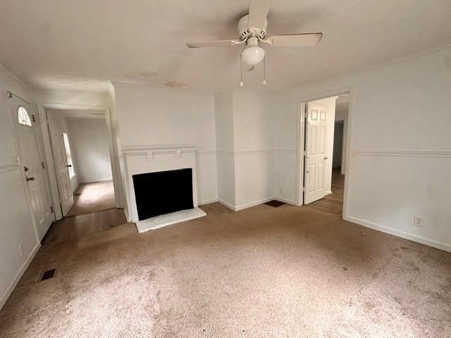 10453 Flat Shoals Road, Covington, GA 30014